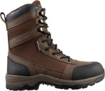 Men's Woodland Tracker 400g Waterproof Field Hunting Boots